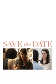 Save the Date
