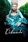 Orlando
