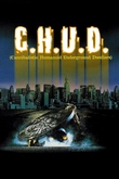C.H.U.D. (Caníbales Humanoides Ululantes Demoníacos)