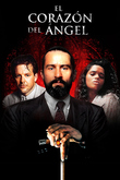 El Corazón del Ángel