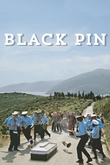 The Black Pin