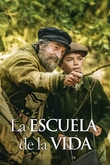 La escuela de la vida