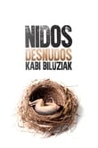 Nidos desnudos