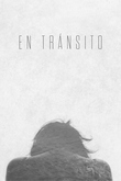 En tránsito (2016)