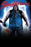 Slaughterhouse (El Matadero)