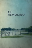 El remolino