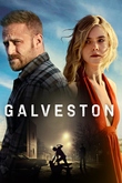 Galveston