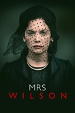 Mrs. Wilson