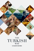 The Turkish Way