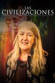 Las civilizaciones