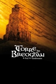 Torre de Breoghán
