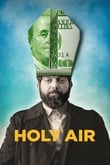 Holy Air