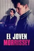 El jove Morrissey