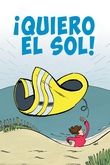 Quiero el Sol
