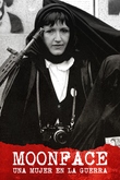 Moonface. Una mujer en la guerra