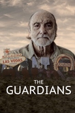 The Guardians