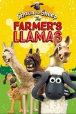 El xai Shaun: Les llames del granger