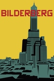 Bilderberg, la película