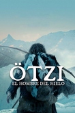 Ötzi, el hombre de hielo