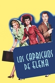 Los caprichos de Elena