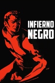 Infierno negro