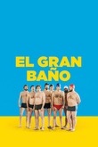 El gran baño