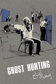 Ghost Hunting