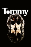 Tommy