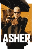 Asher