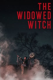 The Widowed Witch 
