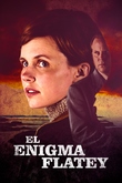 El Enigma Flatey