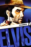 Charro