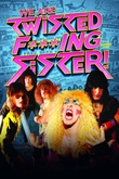We Are Twisted Fucking Sister!