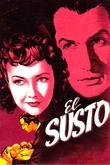 El susto