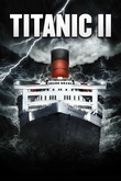 Titanic 2