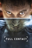 Full Contact