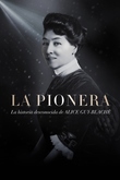 La pionera