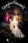 Quejío Nazarí