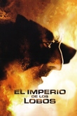 El imperio de los lobos