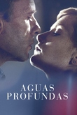 Aguas profundas