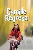 Camille regresa
