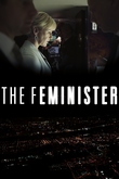 The Feminister