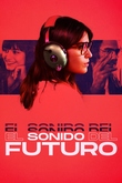 El sonido del futuro
