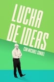 Lucha de ideas