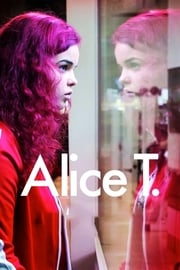 Alice T. 