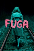 Fuga