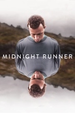 Midnight Runner