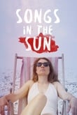 Songs in the Sun