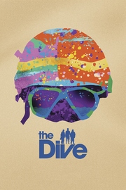 The Dive 