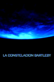 La constelación Bartleby